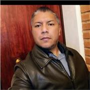 Experto en impartir sistemas abiertos de nivel básico, medio superior y superior, también desarrollo clases de regularización o sistemas escolarizado